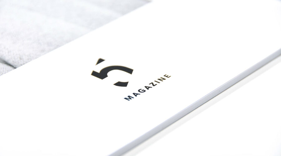 another-portfolio