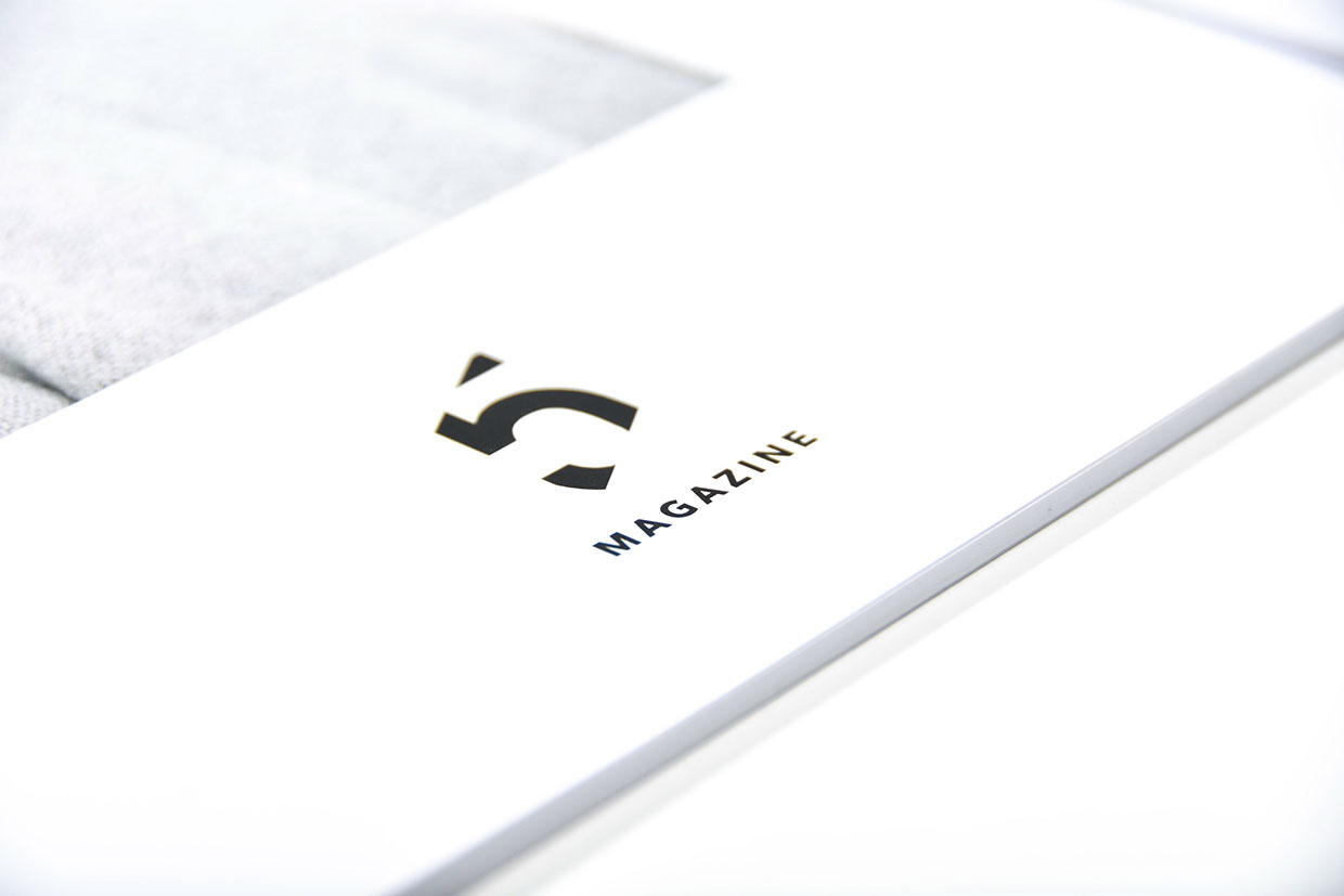 another-portfolio