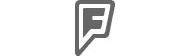 Partner Name