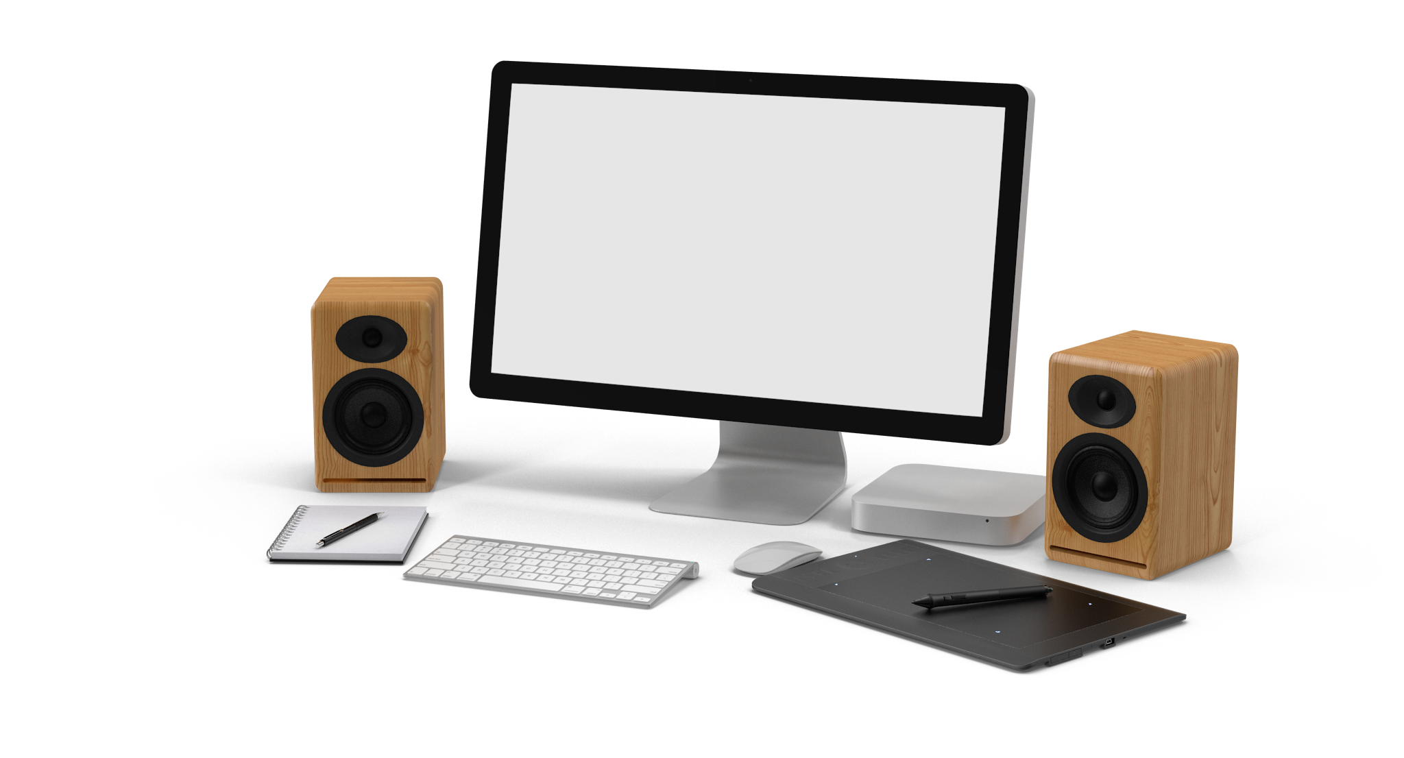 Desktop.H02.2k